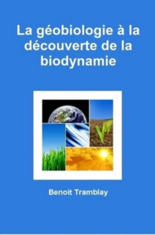 La géobiologie à la découverte de la biodynamie